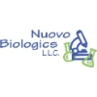 Nuovo Biologics, LLC
