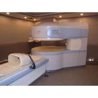 MEDSO Medical Solutions