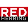 Red Herring Red Herring