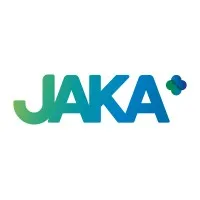 JAKA Biotech (GREAF)