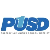Porterville Unified School District
