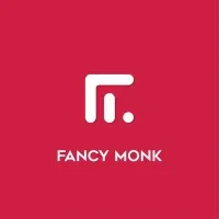 Fancymonk