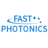 FAST PHOTONICS TECH CO.,LTD