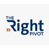 The Right Pivot