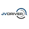 JV Driver Group USA JV Driver Group USA