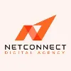 NetConnect Digital Agency NetConnect Digital Agency