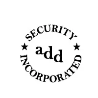 Add Security Inc.