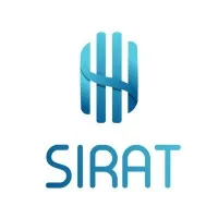 SIRAT