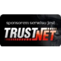 Trustnet