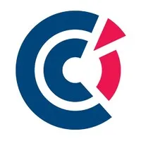Franco-Thai Chamber of Commerce (FTCC) email format
