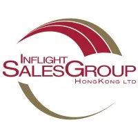 Inflight Sales Group