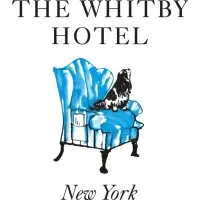 The Whitby Hotel