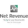 Net Revenue Net Revenue
