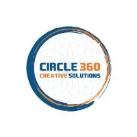Circle 360 Creative Solutions
