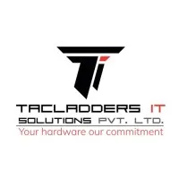 Tacladders IT Solutions