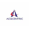 AcqCentric AcqCentric