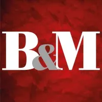 Business and Money Business and Money
