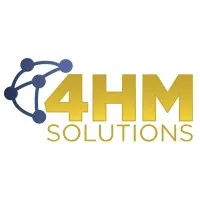4HM Solutions - Automation & Packaging