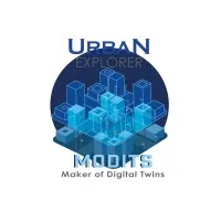 Urban Explorer Sdn Bhd