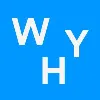 WHY Brands, Inc. WHY Brands, Inc.
