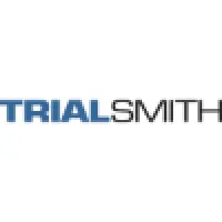 TrialSmith