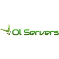 Volservers Solutions
