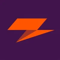 Blitz Insurance