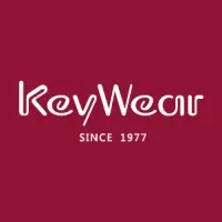 KeyWear奇威名品