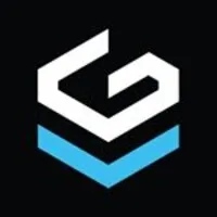 Virtual Galaxies Virtual Galaxies