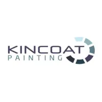 Kincoat Painting