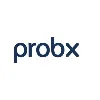 probx probx
