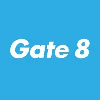 Gate 8 Group