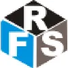RFS Financial Services