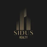 Sidus Realty Pvt. Ltd.