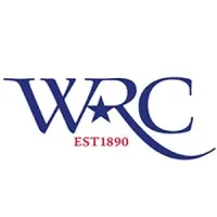 WRC Senior Services