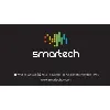 SMARTECH AV CO. SMARTECH AV CO.