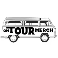 On Tour Merch LLC