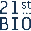 21st.BIO 21st.BIO