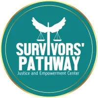 Survivors' Pathway Organization