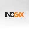 Inogix Inogix