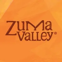 Zuma Valley