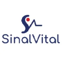 Sinal Vital