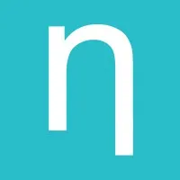Encoders - Website, Ecommerce, Mobile Apps Development, SEO, Digital Marketing Company Encoders - Website, Ecommerce, Mobile Apps Development, SEO, Digital Marketing Company