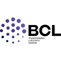 BCL Globiz - Dubai