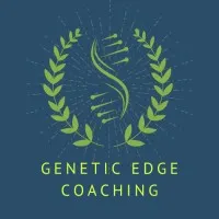 Genetic Edge Coaching
