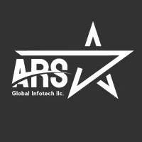 ARS Global Infotech LLC
