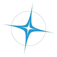 North Star Consulting and Legal Services