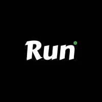 RUN