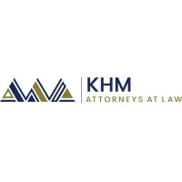 KHM Attorneys at Law