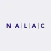National Association of Latino Arts and Cultures (NALAC) National Association of Latino Arts and Cultures (NALAC)